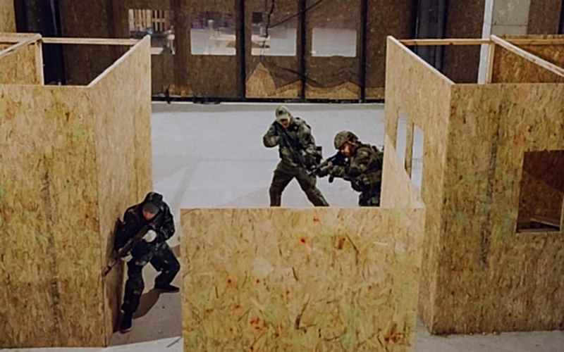 1165884e-4edc-4db9-b65f-24814e6222e0