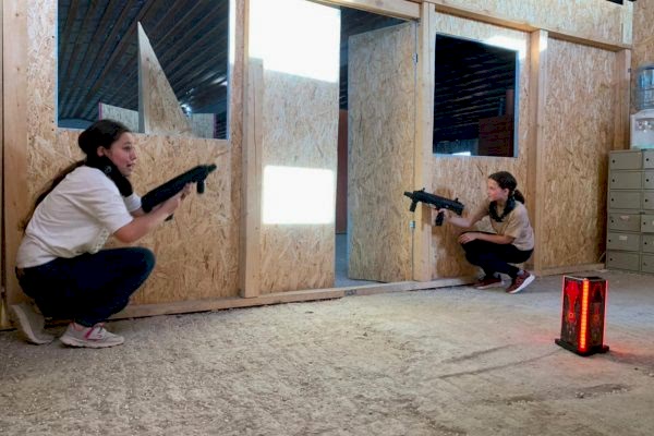 2cbe9592-5136-4a0c-8534-4c3311a8a631