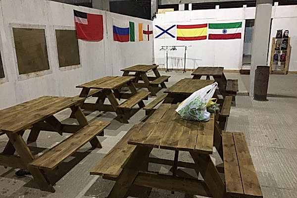 44ec7f9d-83da-438f-811e-1805e2807d10