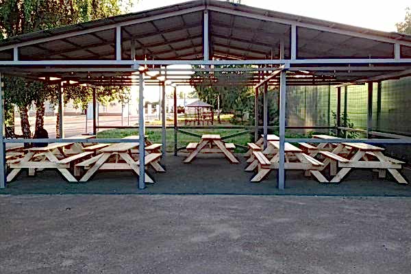 5a3b038d-58d0-4a54-ba98-fb4970bbf9df