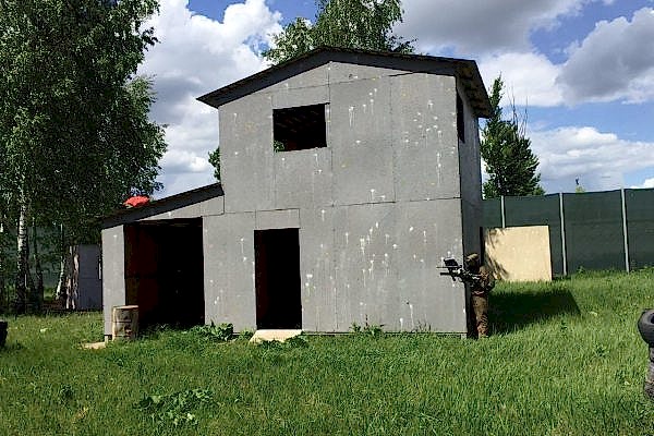 758b2e90-ad8b-494e-8d8e-553e675b764b