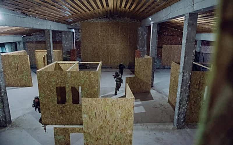 9066a63c-6984-4976-8bcc-225fef774660