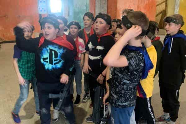 dcc1e91f-783e-4744-9d3d-7a2e4639e75f