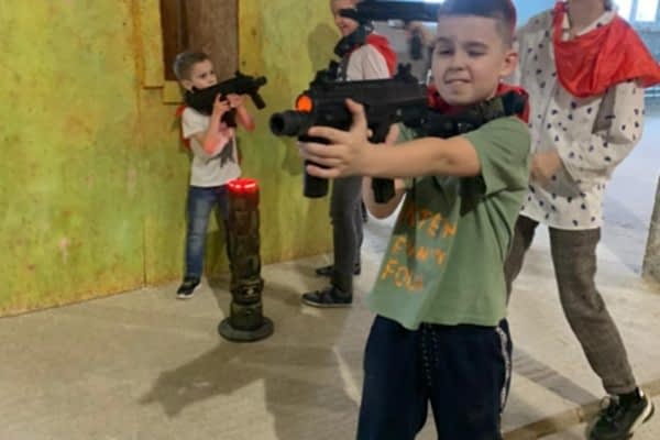 f780daf9-5521-466a-bf9b-5fde133a6135